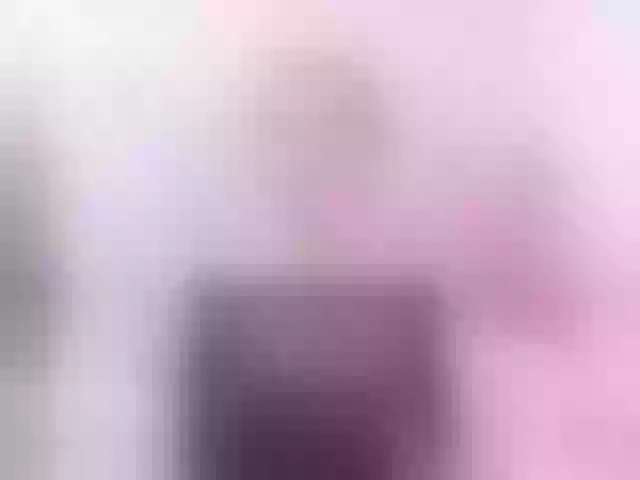 Live sex webcam photo for HannaPretthy #291411203