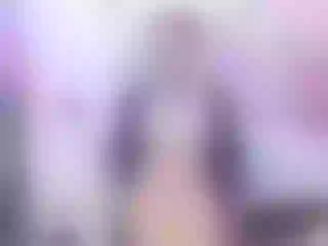 Live sex webcam photo for HannaPretthy #291417792