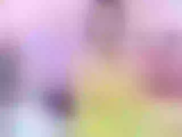 Live sex webcam photo for HannaPretthy #291419775