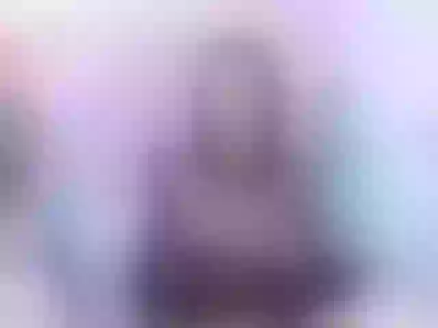 Live sex webcam photo for HannaPretthy #291439407