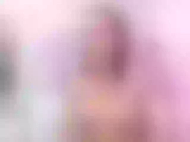 Live sex webcam photo for HannaPretthy #291448529