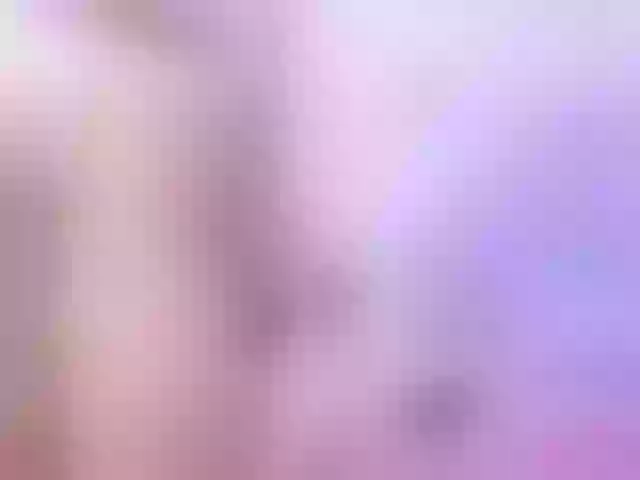 Live sex webcam photo for HannaPretthy #291461059