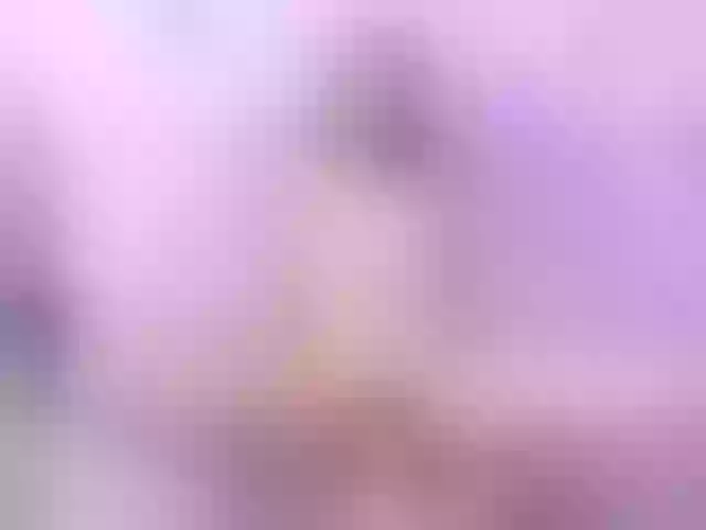 Live sex webcam photo for HannaPretthy #291475283