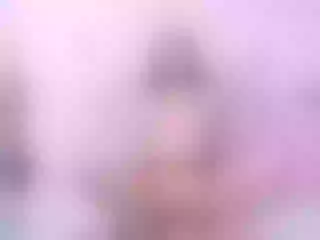 Live sex webcam photo for HannaPretthy #291482374