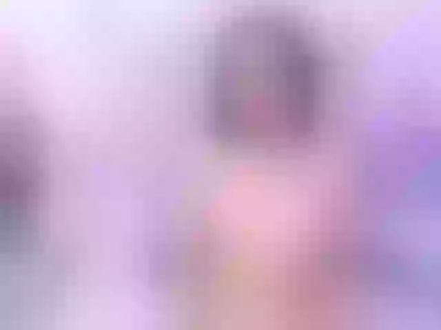 Live sex webcam photo for HannaPretthy #291489733