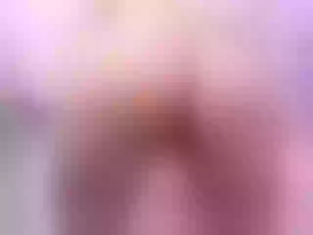 Live sex webcam photo for HannaPretthy #291494995
