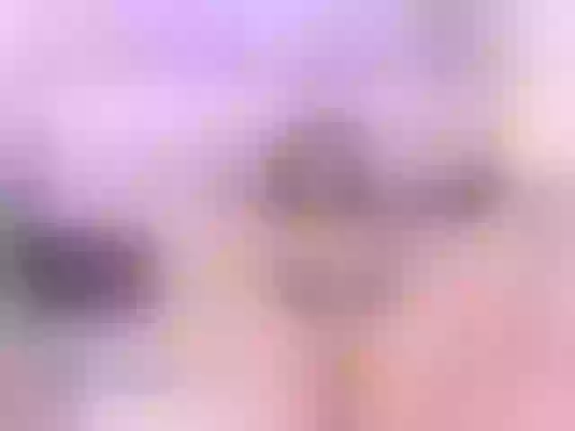 Live sex webcam photo for HannaPretthy #291496770