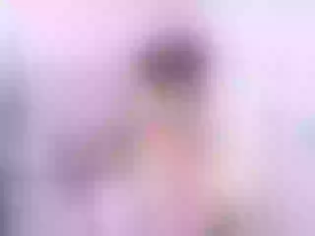 Live sex webcam photo for HannaPretthy #291520732