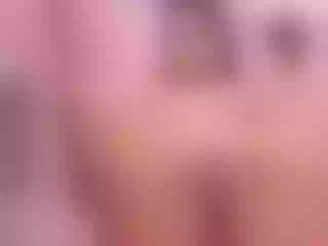 Live sex webcam photo for HannaPretthy #291522940