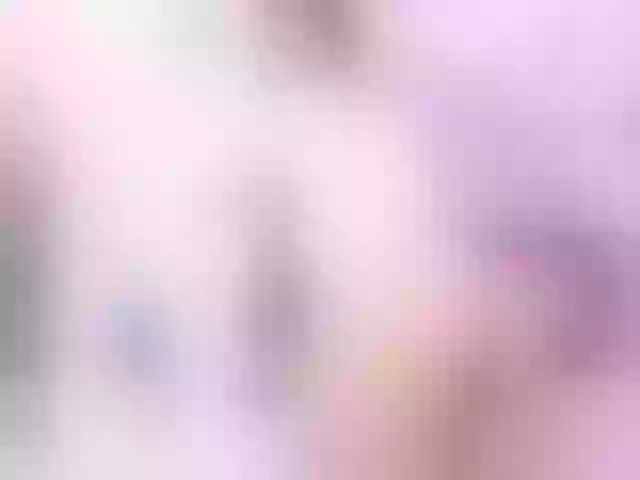 Live sex webcam photo for HannaPretthy #291534896