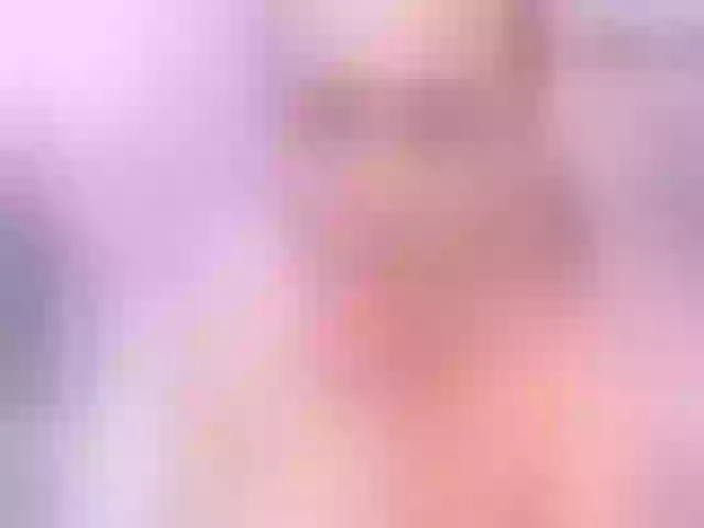 Live sex webcam photo for HannaPretthy #291536983