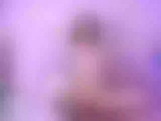 Live sex webcam photo for HannaPretthy #291562307