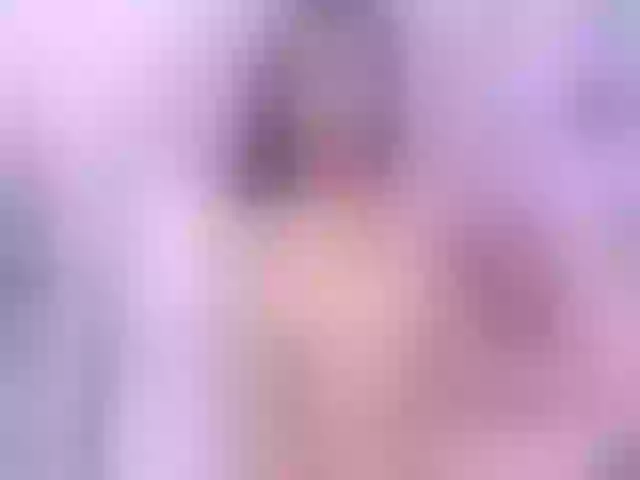 Live sex webcam photo for HannaPretthy #291563348