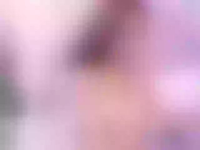 Live sex webcam photo for HannaPretthy #291572807