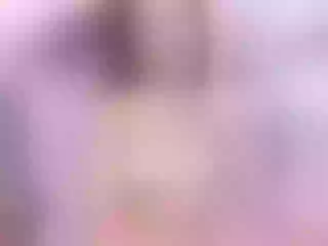 Live sex webcam photo for HannaPretthy #291578202