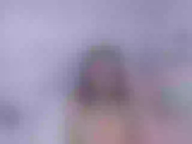 Live sex webcam photo for HannaPretthy #291588105
