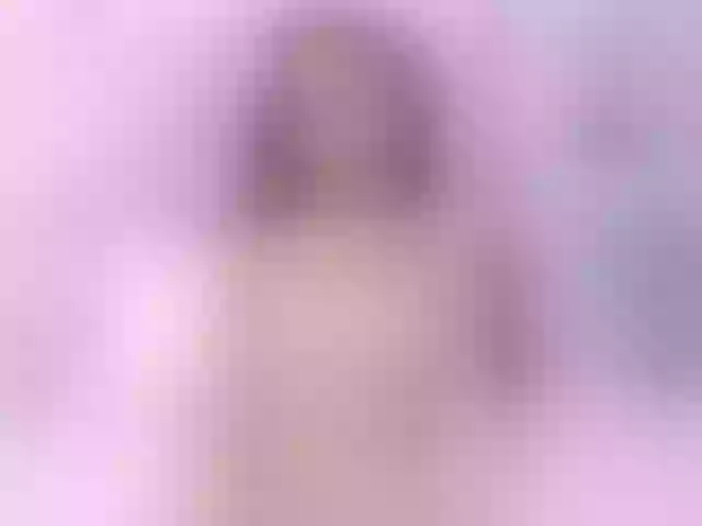 Live sex webcam photo for HannaPretthy #291589794