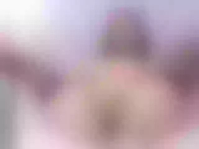 Live sex webcam photo for HannaPretthy #291597237