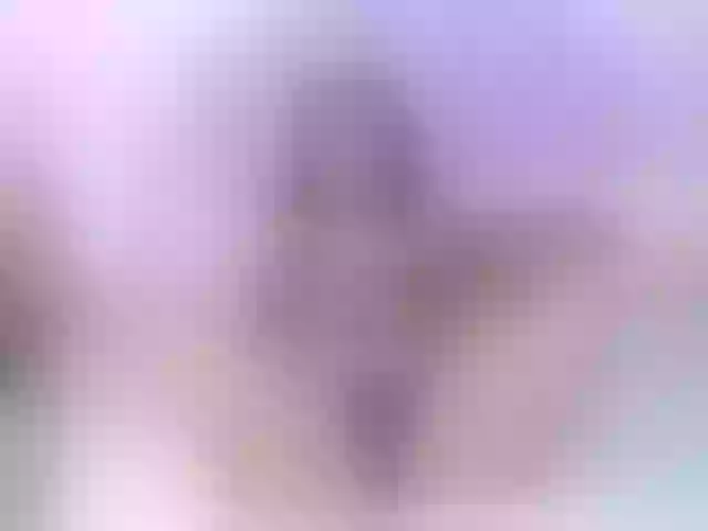 Live sex webcam photo for HannaPretthy #291602252