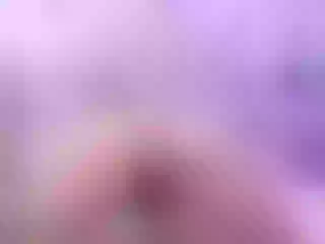 Live sex webcam photo for HannaPretthy #291610851
