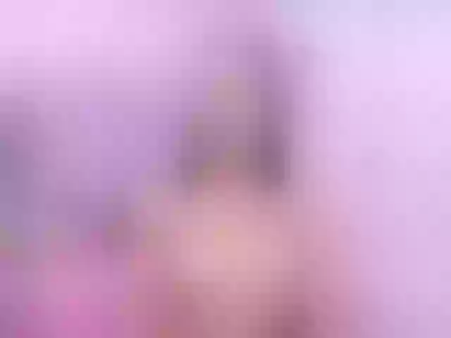 Live sex webcam photo for HannaPretthy #291615378