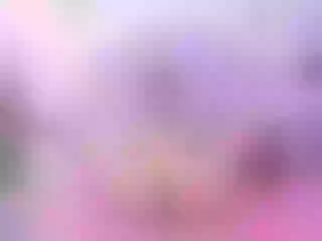 Live sex webcam photo for HannaPretthy #291617402