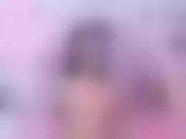 Live sex webcam photo for HannaPretthy #291636118