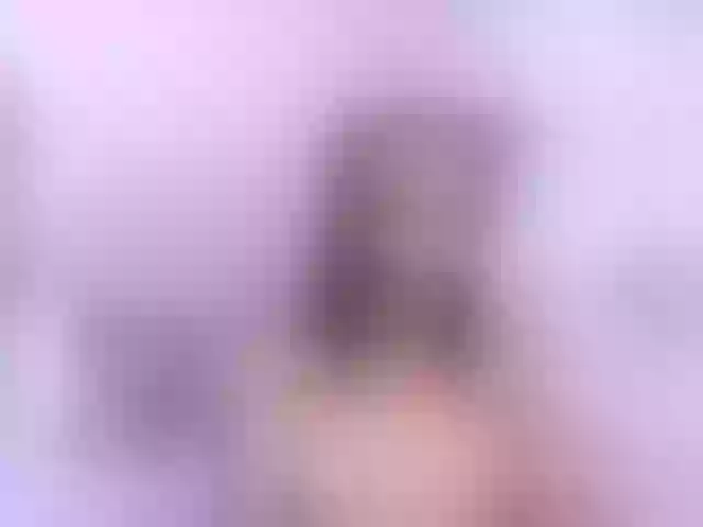 Live sex webcam photo for HannaPretthy #291641457