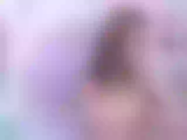 Live sex webcam photo for HannaPretthy #291643384