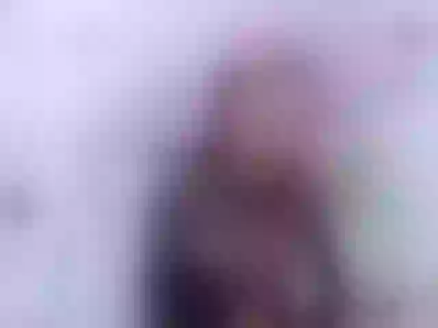 Live sex webcam photo for HannaPretthy #291648434
