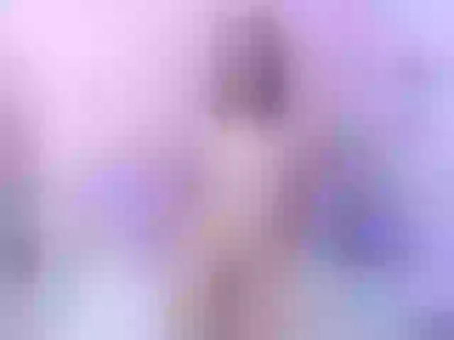 Live sex webcam photo for HannaPretthy #291650335