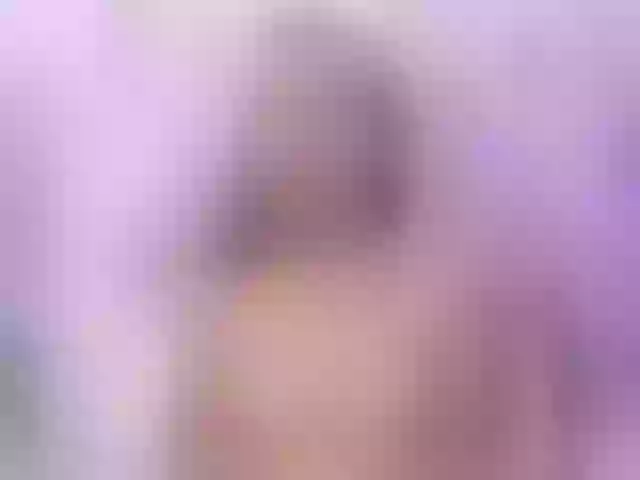 Live sex webcam photo for HannaPretthy #291657321
