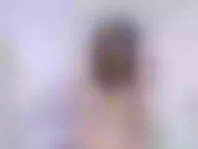 Live sex webcam photo for HannaPretthy #291669603