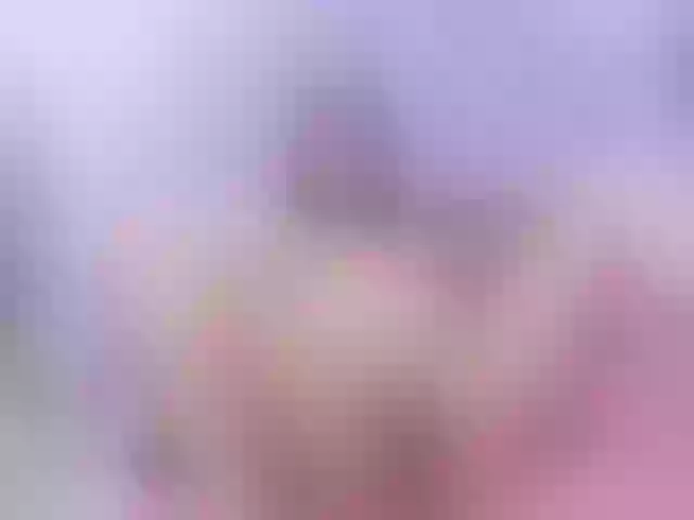 Live sex webcam photo for HannaPretthy #291681061