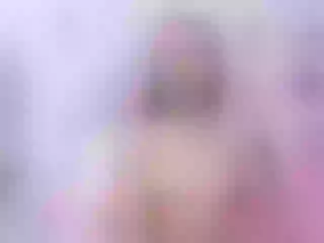 Live sex webcam photo for HannaPretthy #291686655