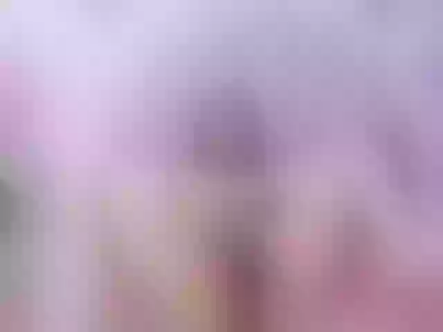 Live sex webcam photo for HannaPretthy #291688695