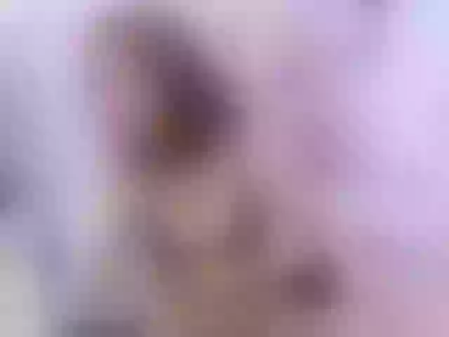 Live sex webcam photo for HannaPretthy #291707048
