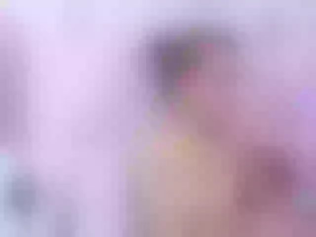 Live sex webcam photo for HannaPretthy #291709038