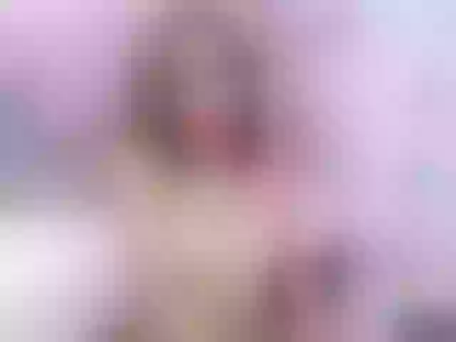 Live sex webcam photo for HannaPretthy #291714106