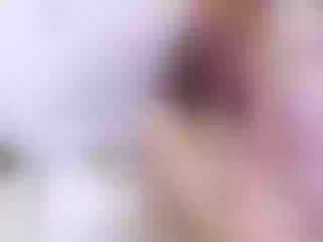 Live sex webcam photo for HannaPretthy #291716191