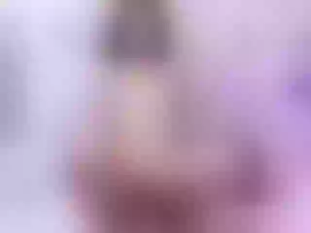 Live sex webcam photo for HannaPretthy #291728138
