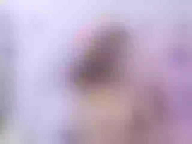 Live sex webcam photo for HannaPretthy #291732966