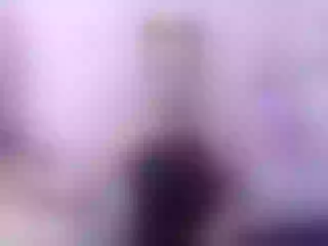 Live sex webcam photo for HannaPretthy #291734680