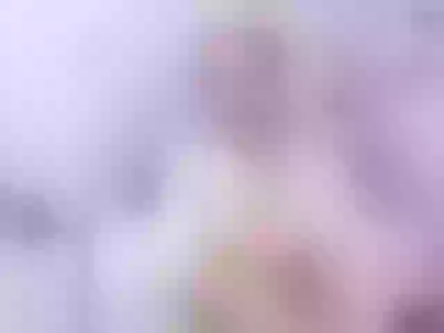Live sex webcam photo for HannaPretthy #291744380