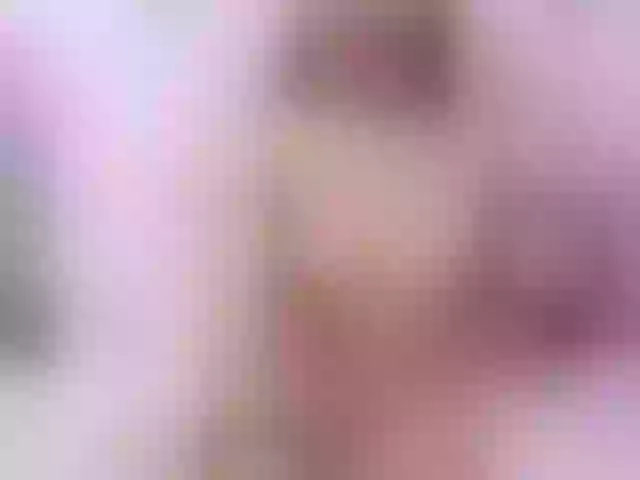 Live sex webcam photo for HannaPretthy #291751466