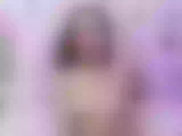 Live sex webcam photo for HannaPretthy #291753321