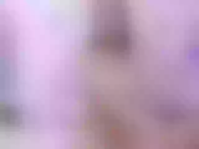Live sex webcam photo for HannaPretthy #291767769
