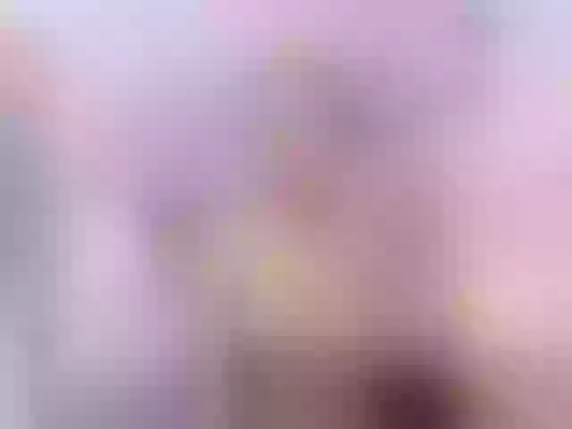 Live sex webcam photo for HannaPretthy #291777342