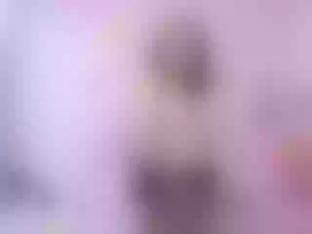 Live sex webcam photo for HannaPretthy #291779227