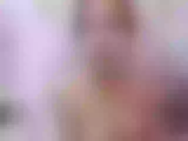 Live sex webcam photo for HannaPretthy #291792614